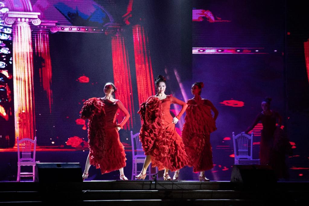 6A43E53DE0354893AC67A85433A_95F7EF5E_16CA8 16CA8