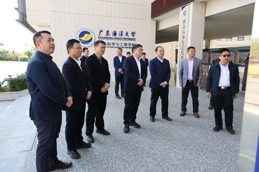 3EE3FE5C9407B2EE6A204744240_718F8F86_1F173