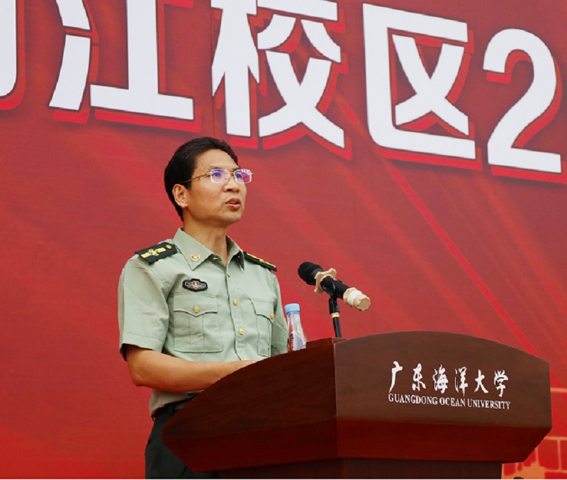 AB6F622DD9B6F9007B5A763BDAC_A6FA1D1C_1FFC0 AB6F622DD9B6F9007B5A763BDAC_A6FA1D1C_1FFC0