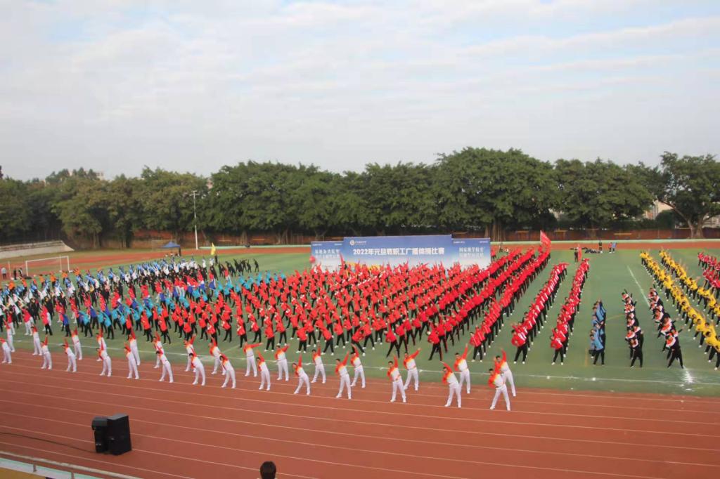 C4262823E581DDAC8E8E588EC7C_66A82C41_17303