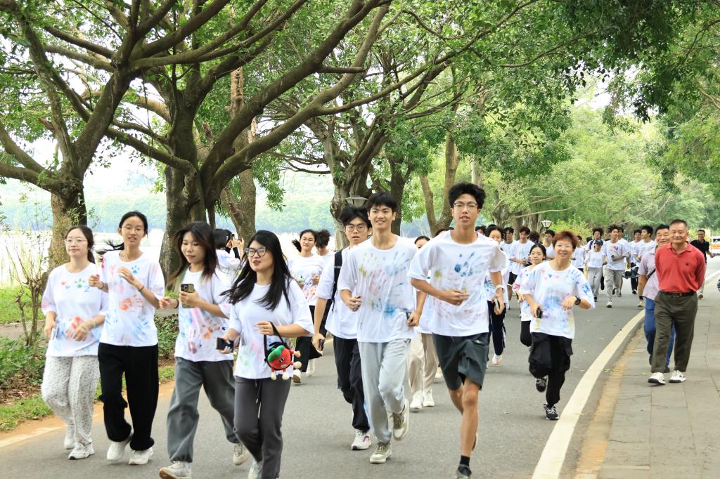 ��ҳ|�Ϲ�NG28��������Ʒ��ʵ������