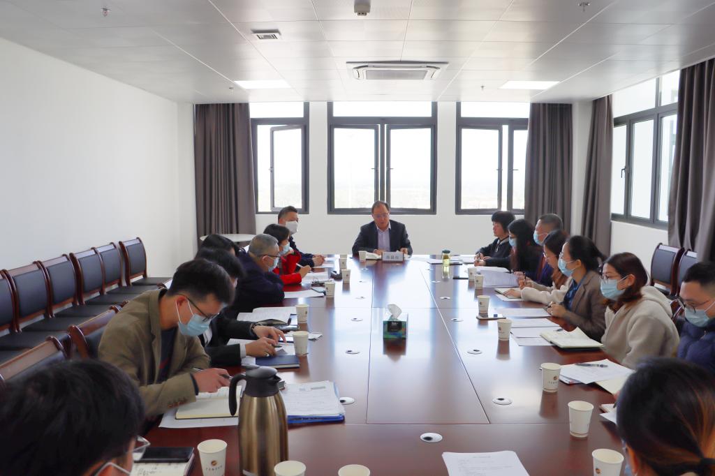 F29E2F5DD838874244B3790329C_C86B7A4B_1329B