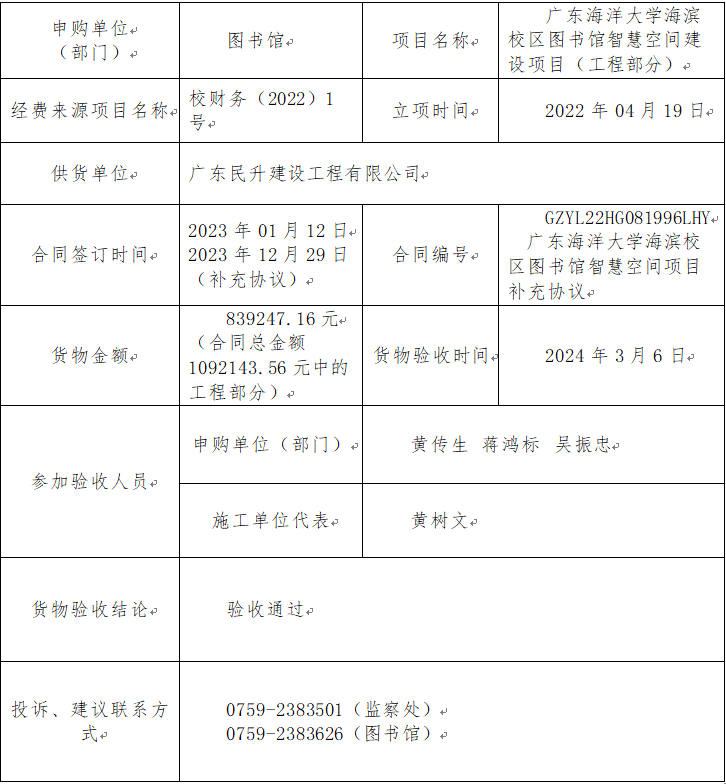 4F2A15AA0C4265BA2129EF4D72A_3B100AA4_E4B8