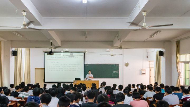 E54AC4A727064E018CD0D47D2F9_1931867F_38A30.jpg?e= \