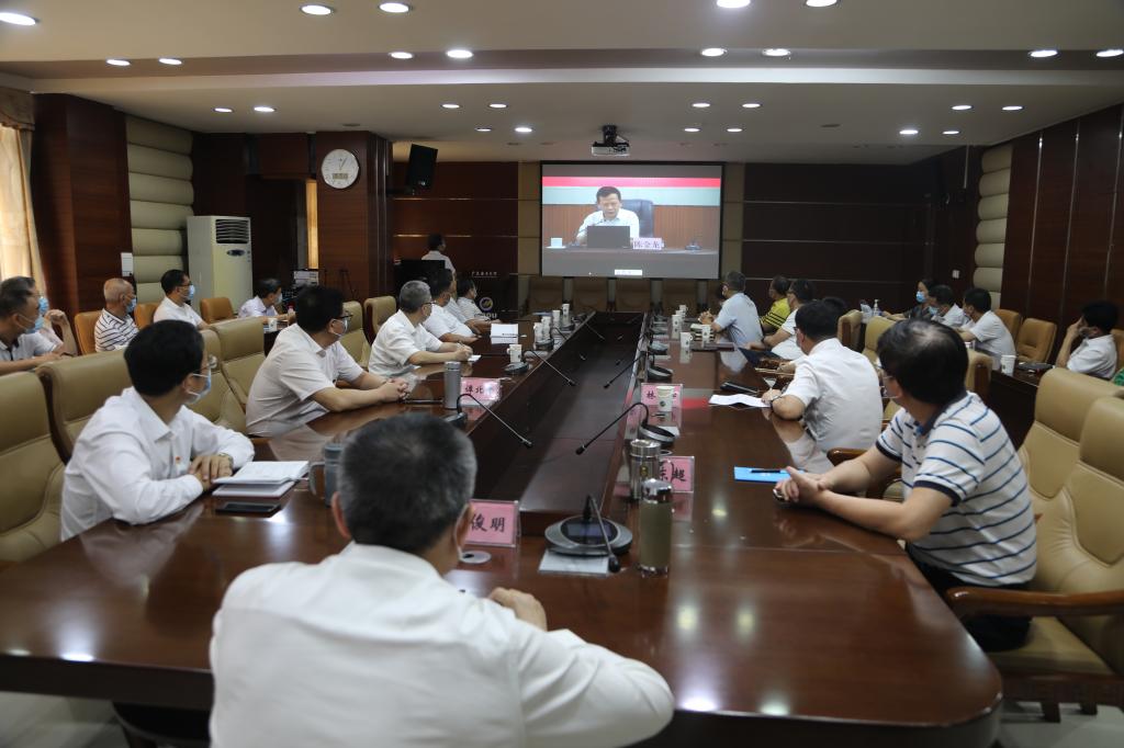 3EE1DB11970B2EEAF64FF3599D1_2331EE4B_13ED3 3EE1DB11970B2EEAF64FF3599D1_2331EE4B_13ED3