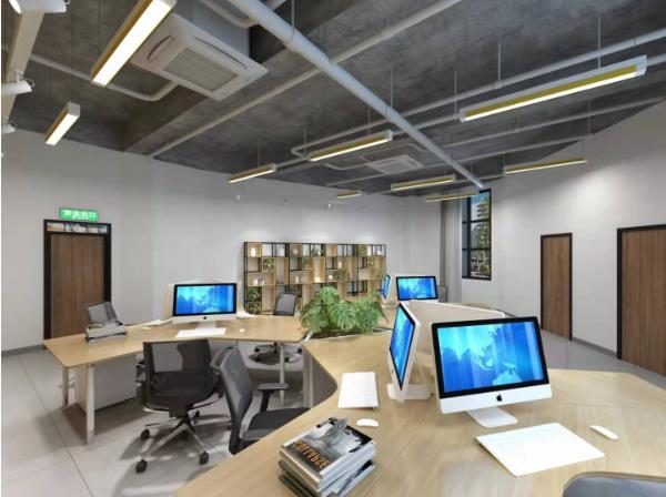 0FFA05C89D63B6C5CE5478A214F_15B26878_9D84