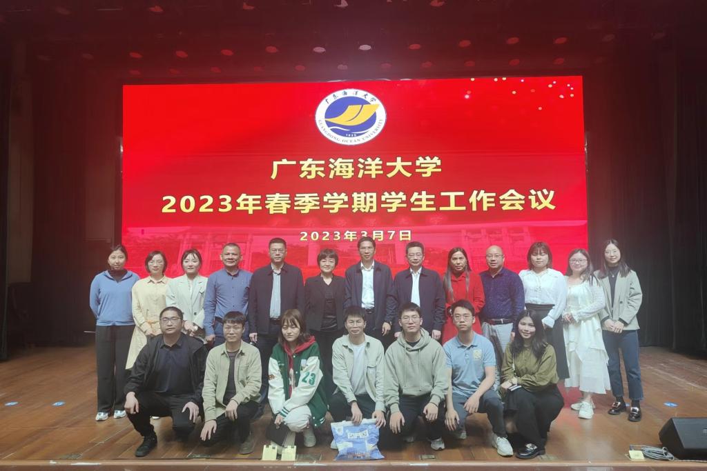 FF67E56DBA7AED54560FD7F2FD0_DA5C47EE_14AAB