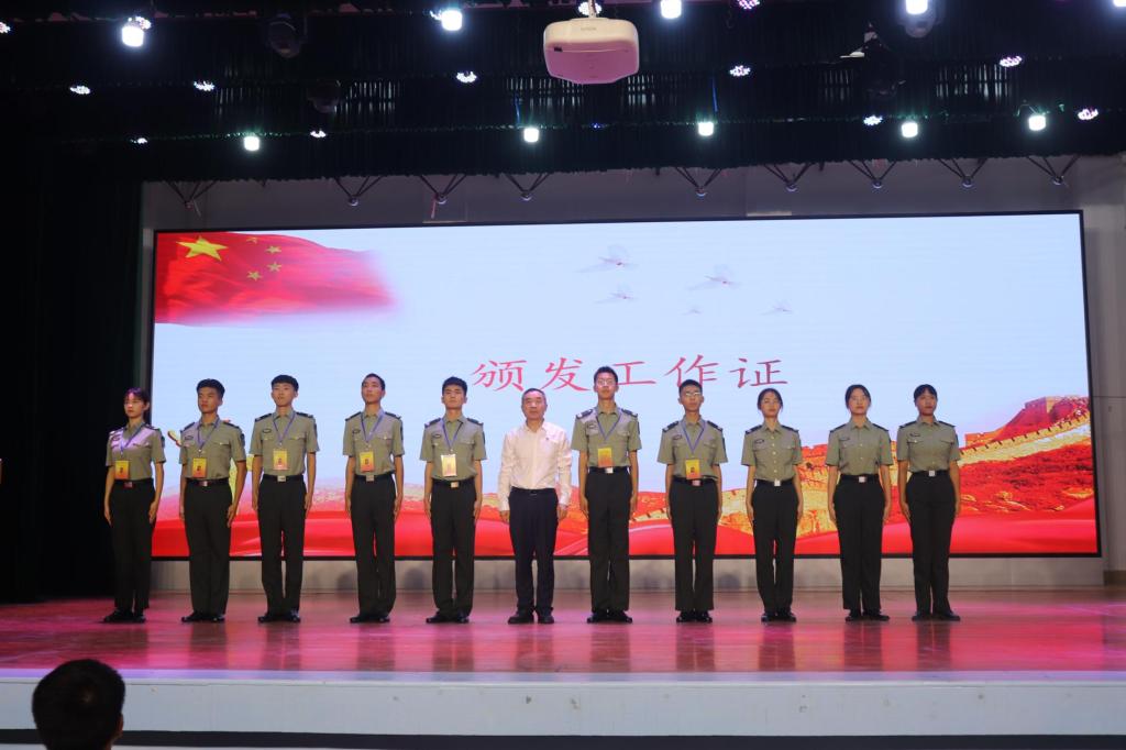 D44DCE700CD3F1051B01A7DC2E5_92BFF1CE_121C3