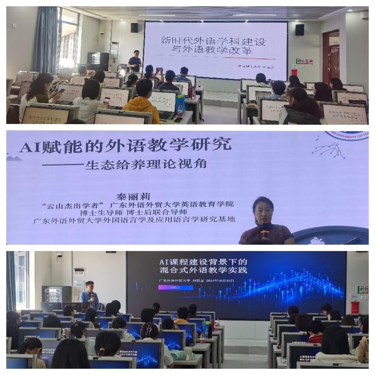 ��ҳ|�Ϲ�NG28��������Ʒ��ʵ������