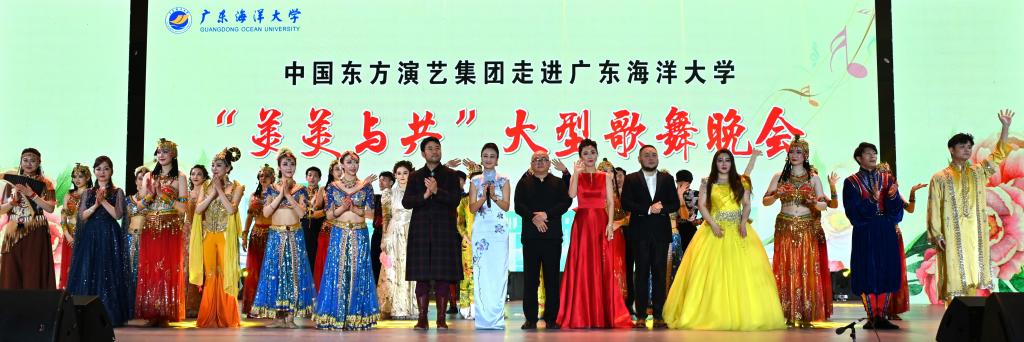 252D46AD43322BE77DCB789ABD8_2ACA6800_12DD7