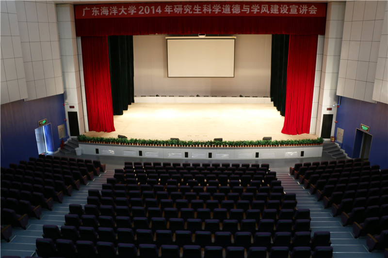 ��ҳ|�Ϲ�NG28��������Ʒ��ʵ������