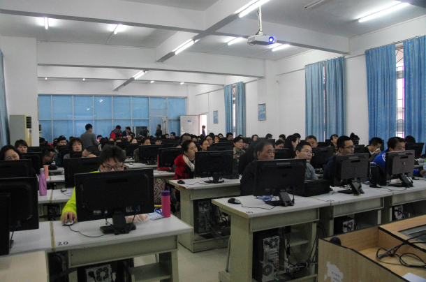 1490080533911413.jpg 1490080533911413.jpg