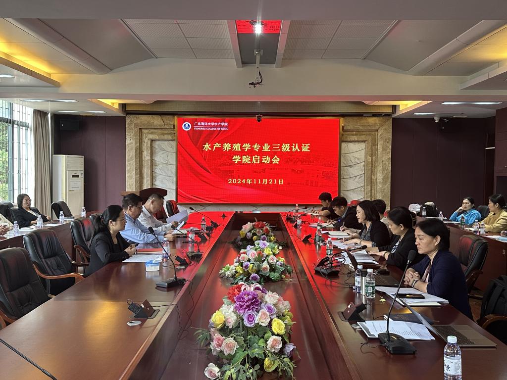 D6A4D4DE9C1998922181AC8943A_5AE57E35_210B1 D6A4D4DE9C1998922181AC8943A_5AE57E35_210B1