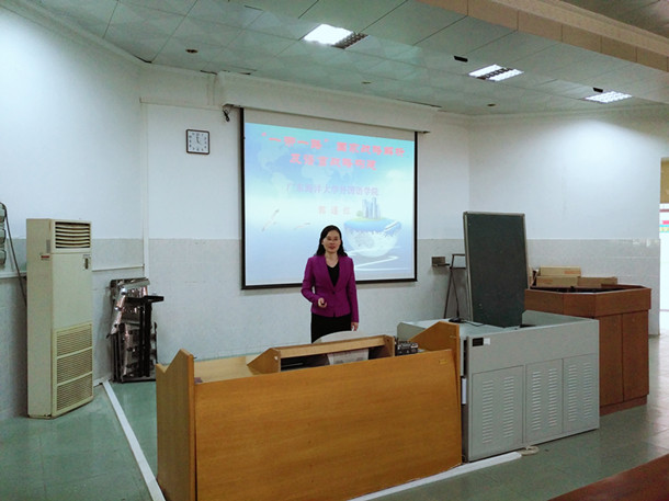 1489640814298898.jpg 1489640814298898.jpg