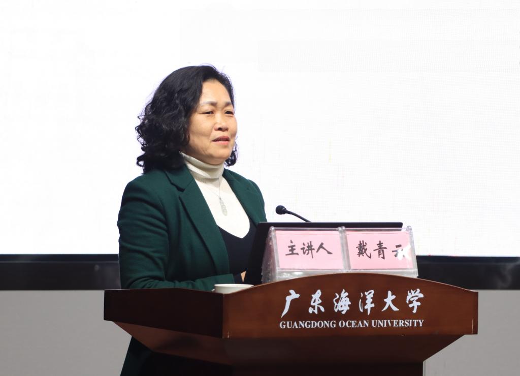 651FB9D6AC9CF59191D0267E703_E0F7814F_BD7B