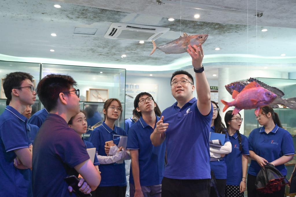 FEC41FD434D731C6064FA6A0A89_FD84A59C_15C54 FEC41FD434D731C6064FA6A0A89_FD84A59C_15C54