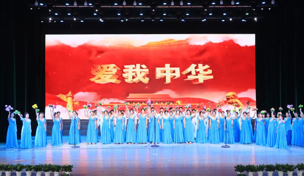 0E3F5D9A533BF266444C0F38989_F14F56B2_15B75