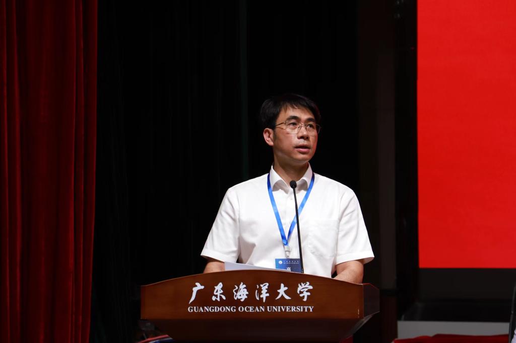 2760612DAF3073E13363D30BB9C_CB90A69F_9EC3 2760612DAF3073E13363D30BB9C_CB90A69F_9EC3