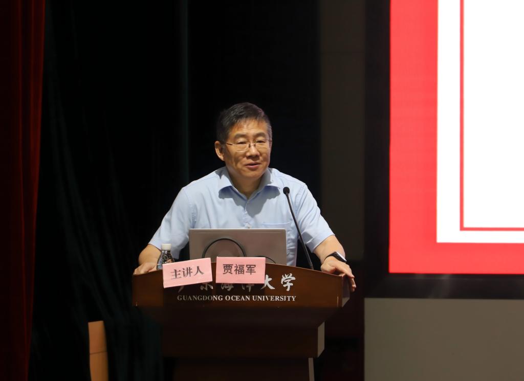 FE7AC30442C06917618A80D78F9_5E6CF4E8_A2C5 FE7AC30442C06917618A80D78F9_5E6CF4E8_A2C5