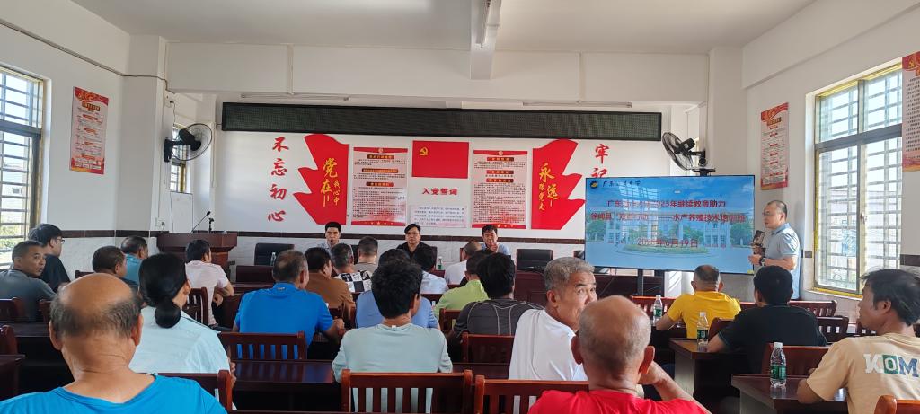 Ê×Ò³|ÄϹ¬NG28¼¯ÍÅÏàÐÅÆ·ÅÆÊµÁ¦¹ÙÍø