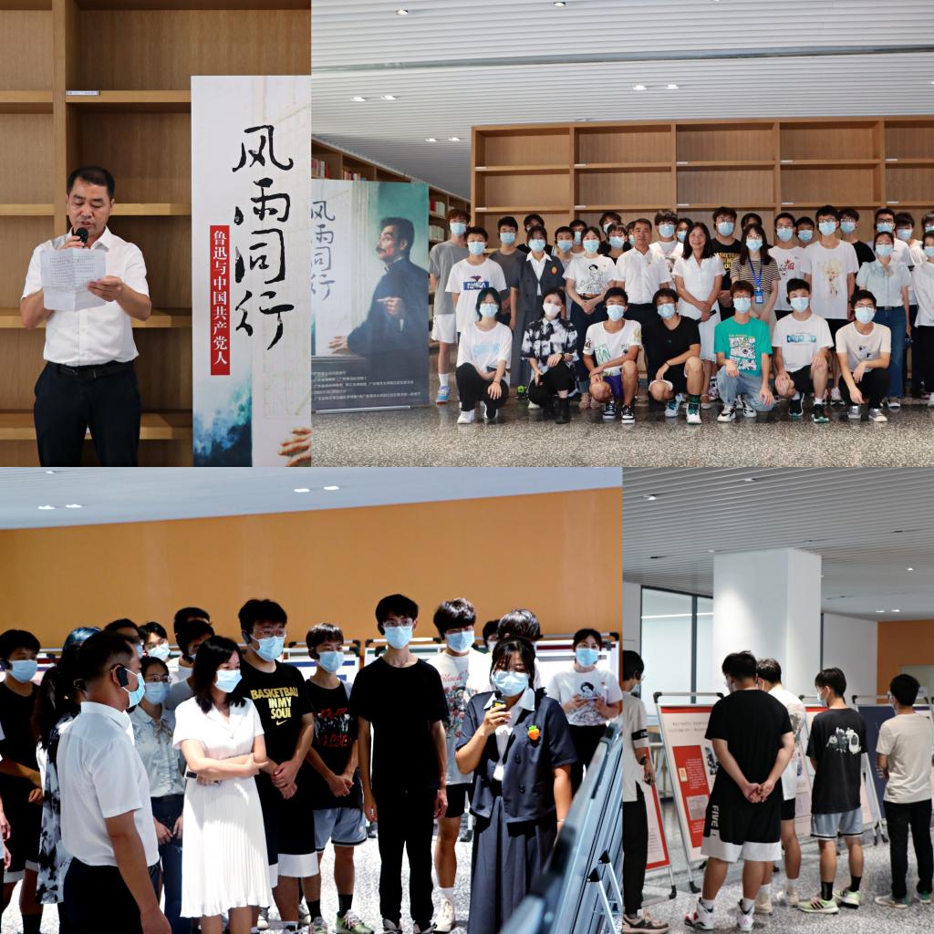 4F18C7CC8A56F8DB98F1F4F3E09_1460D0FC_299C2 4F18C7CC8A56F8DB98F1F4F3E09_1460D0FC_299C2