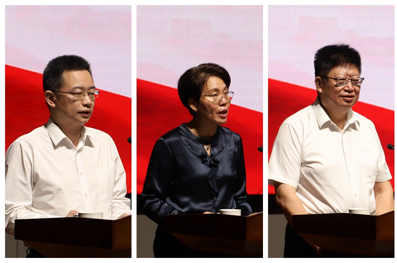 691F95BC5B49F037694AAA84E6F_6DE84777_3CCF7 691F95BC5B49F037694AAA84E6F_6DE84777_3CCF7