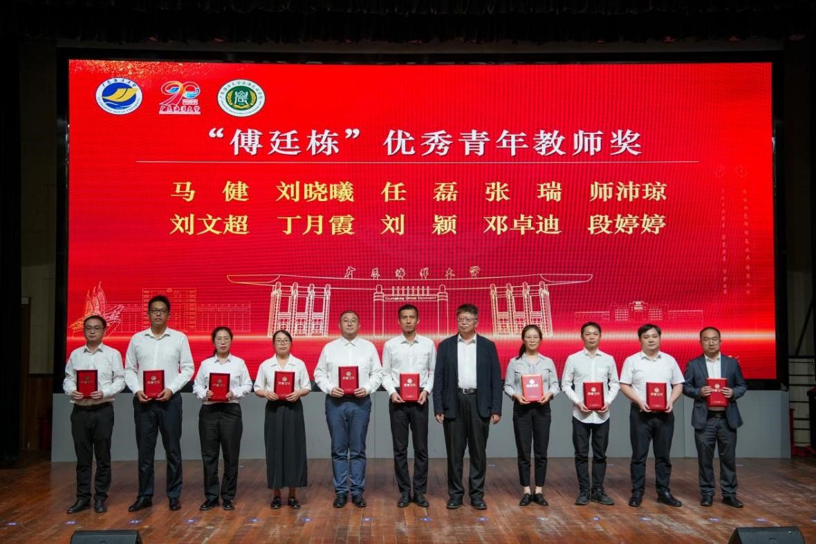 0A87F8E42B06B3660B2BF3E5755_063F4E92_307F9