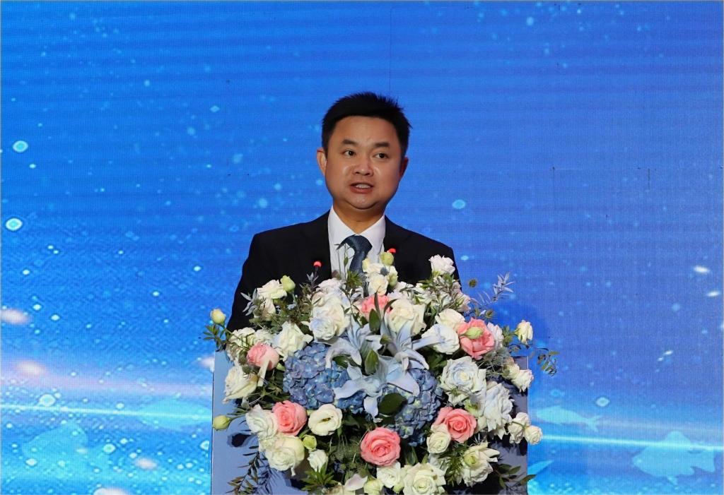 F2B009D1FE77FD5C6AEBC9183F6_B541BFDD_1B5D6 F2B009D1FE77FD5C6AEBC9183F6_B541BFDD_1B5D6