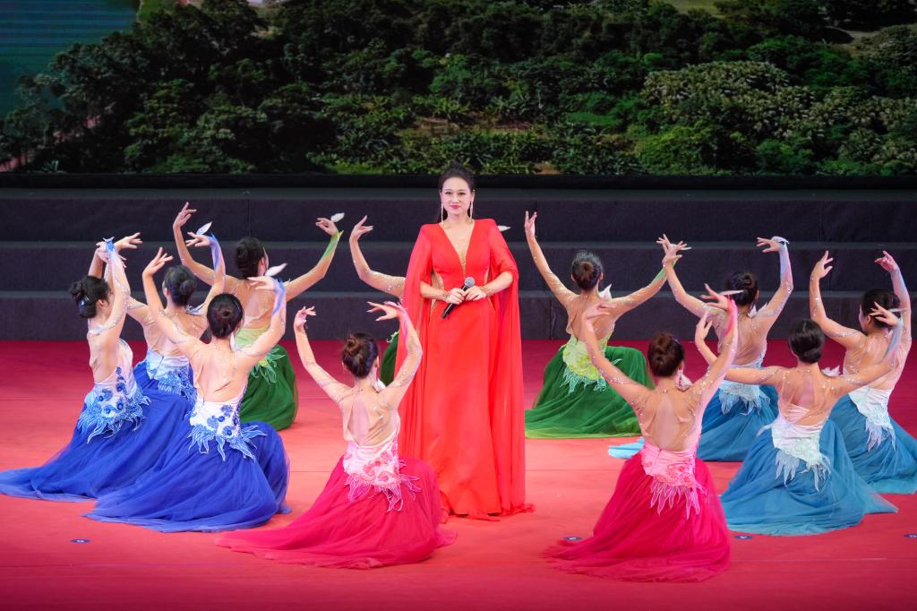 0C5C930E6513E14DAE09B3A8DBB_A8ED2DAB_1B25F 0C5C930E6513E14DAE09B3A8DBB_A8ED2DAB_1B25F