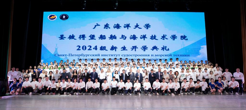 0BF0D1883F42F60749029490B79_82119B3F_15878