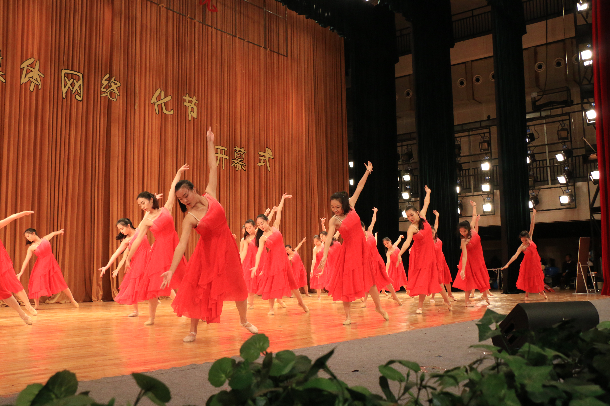 1479170130213480.jpg 1479170130213480.jpg