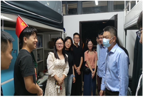 D2AE0BDB2590295D319AA4DCB4F_70B03CD8_65D6A