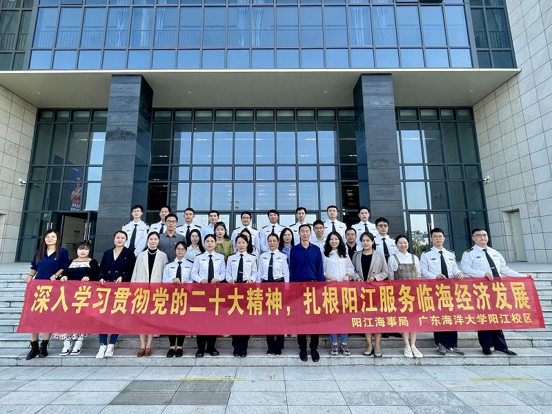 2640ABBE415F63D1CF37DAA15E9_85BA6773_3CF17 2640ABBE415F63D1CF37DAA15E9_85BA6773_3CF17