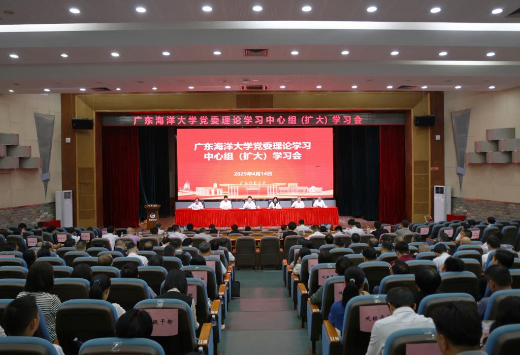 68AA2615BF59DC32CA950630D99_FCC1D055_1714B