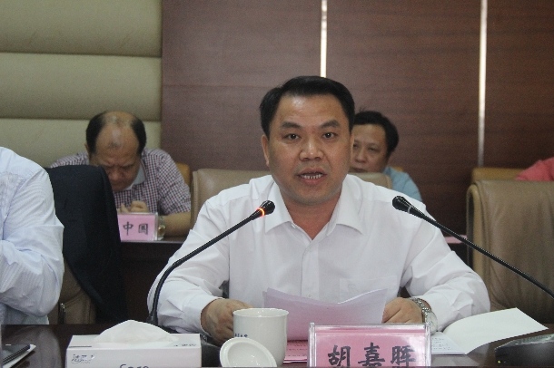 1524467336722804.jpg 1524467336722804.jpg