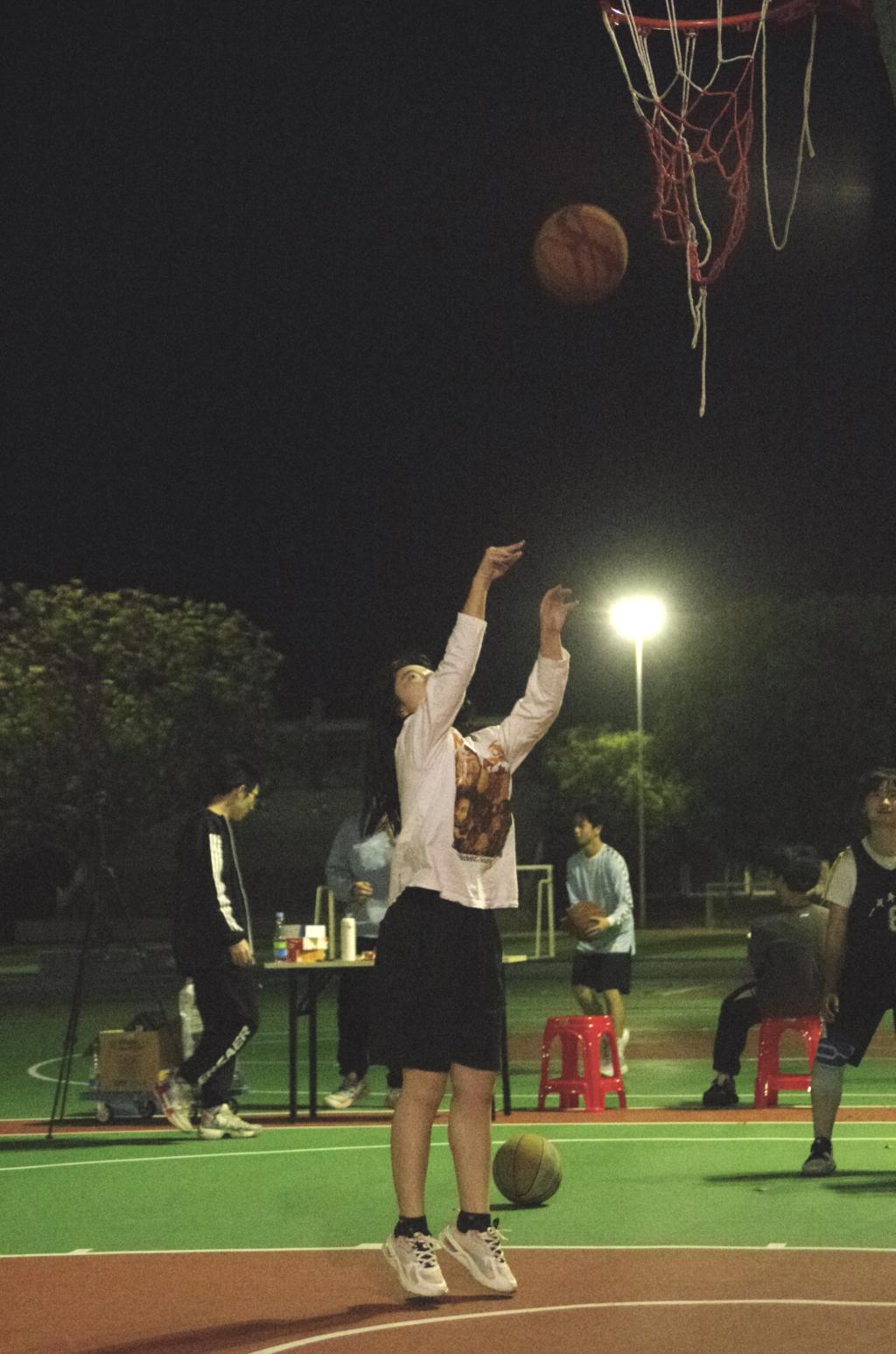 D9149E043795F37688AC8BEEE0E_064A764C_29AAD