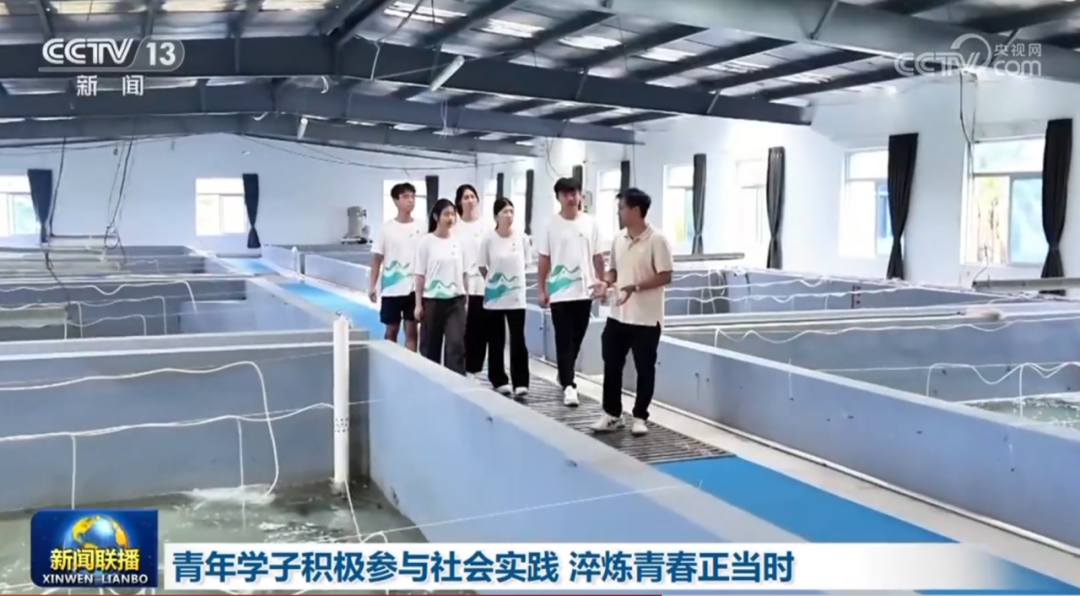 FF15214645A7B46AB7C9C474757_7B48D27C_B7A9C FF15214645A7B46AB7C9C474757_7B48D27C_B7A9C