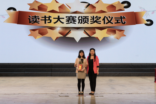 1524813212106525.jpg A微信图片_20180426162236.jpg