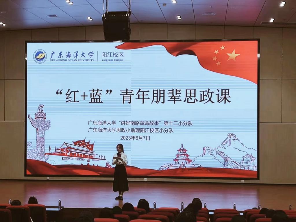 CA5A0531361282C043F9D343893_2510DA87_177FB CA5A0531361282C043F9D343893_2510DA87_177FB