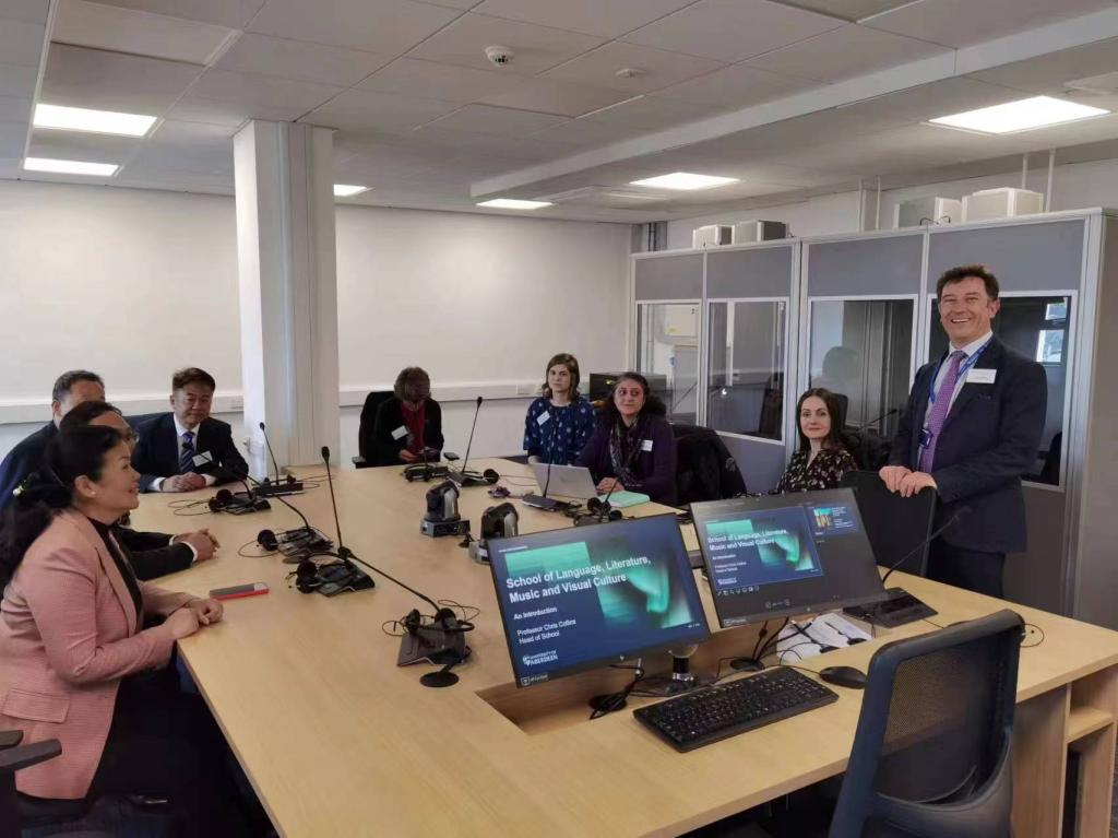 C836463C090CA053EDDD3B247A4_DD421DD7_14F06