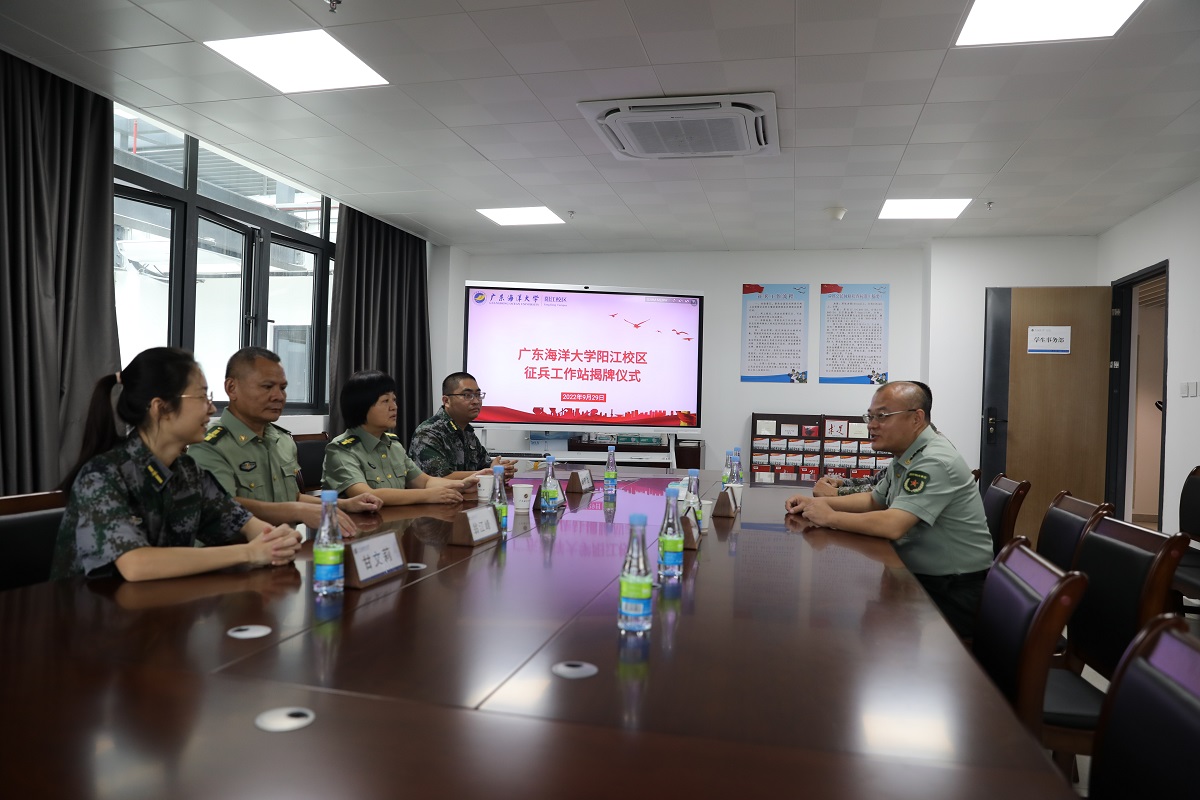 A79561E40C71AC1E2C025138F6C_99FF82C4_3A846 A79561E40C71AC1E2C025138F6C_99FF82C4_3A846