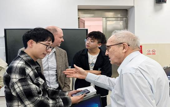 ED45CD49FA1FF927E883D406EB4_387FDC4C_7324 ED45CD49FA1FF927E883D406EB4_387FDC4C_7324