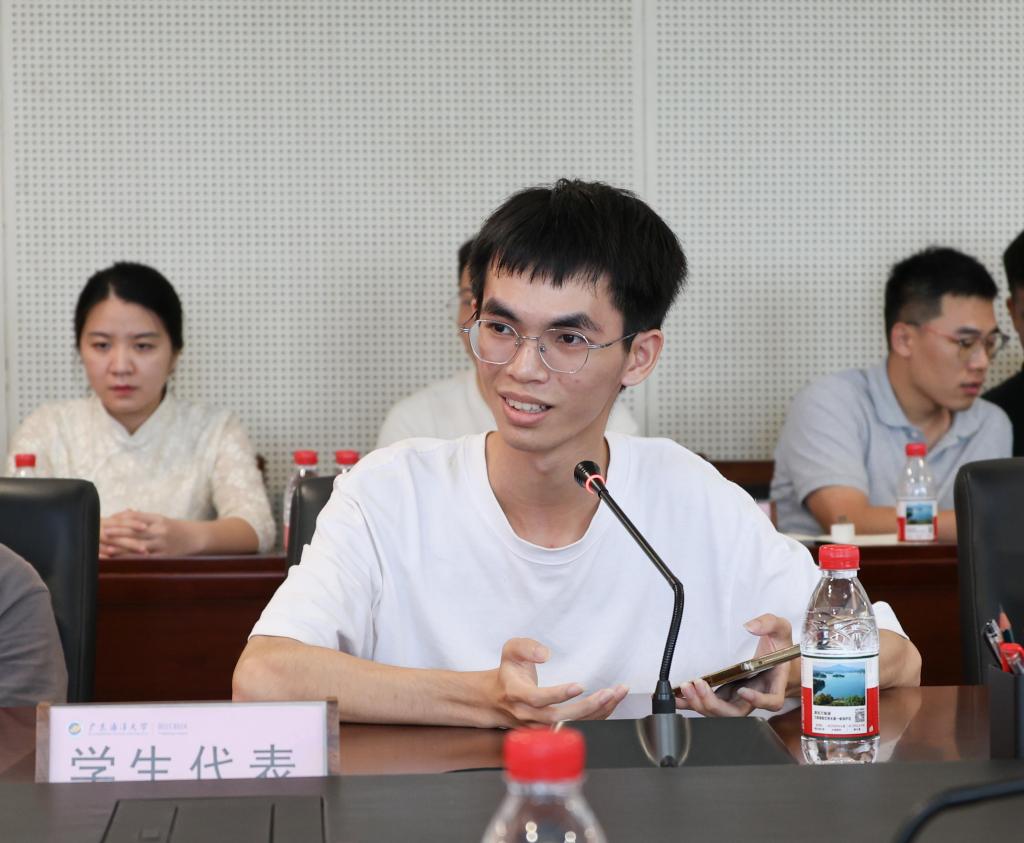 B34F56EBF05E52074F8EB2A4383_0C75E0F8_183F0