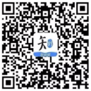 ��ҳ|�Ϲ�NG28��������Ʒ��ʵ������