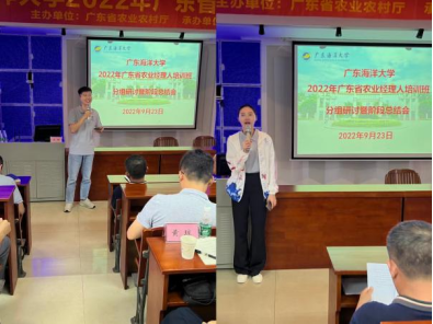 1853CC2D5A996479C82FB062114_EC0A3E3E_72753