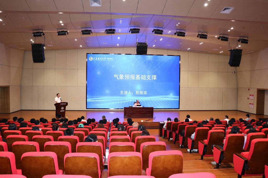 D2B262C7F2BE9697B67929AB77C_26890EAD_16921