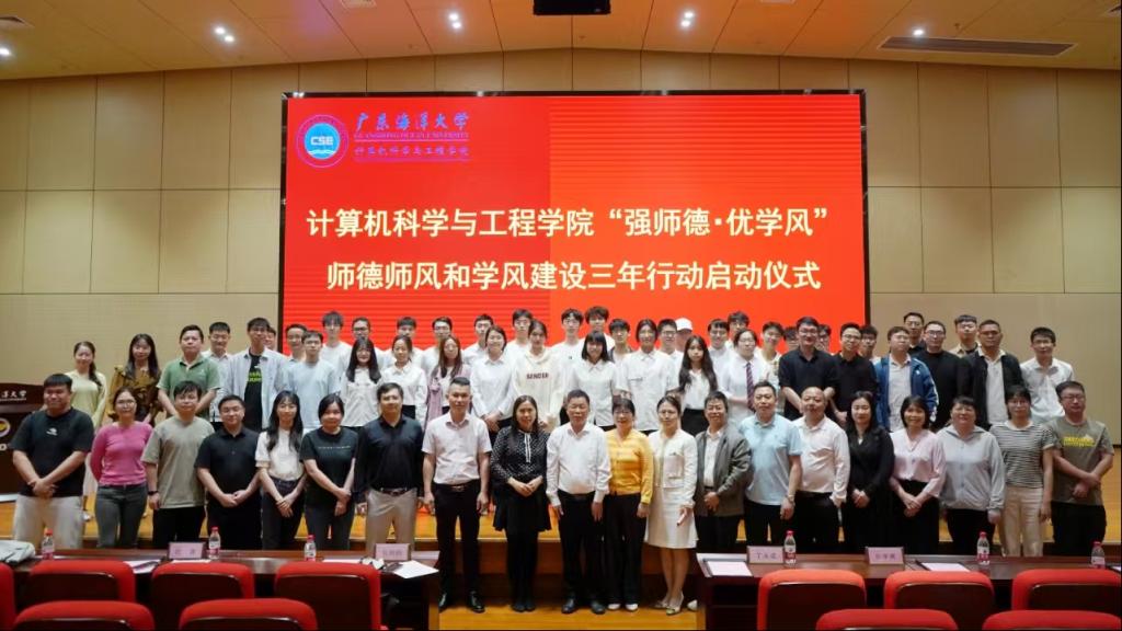 33B869B5FB04B3D748E42A8F2ED_00434C4B_15DDB