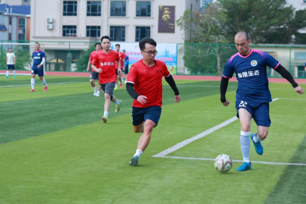 ��ҳ|�Ϲ�NG28��������Ʒ��ʵ������