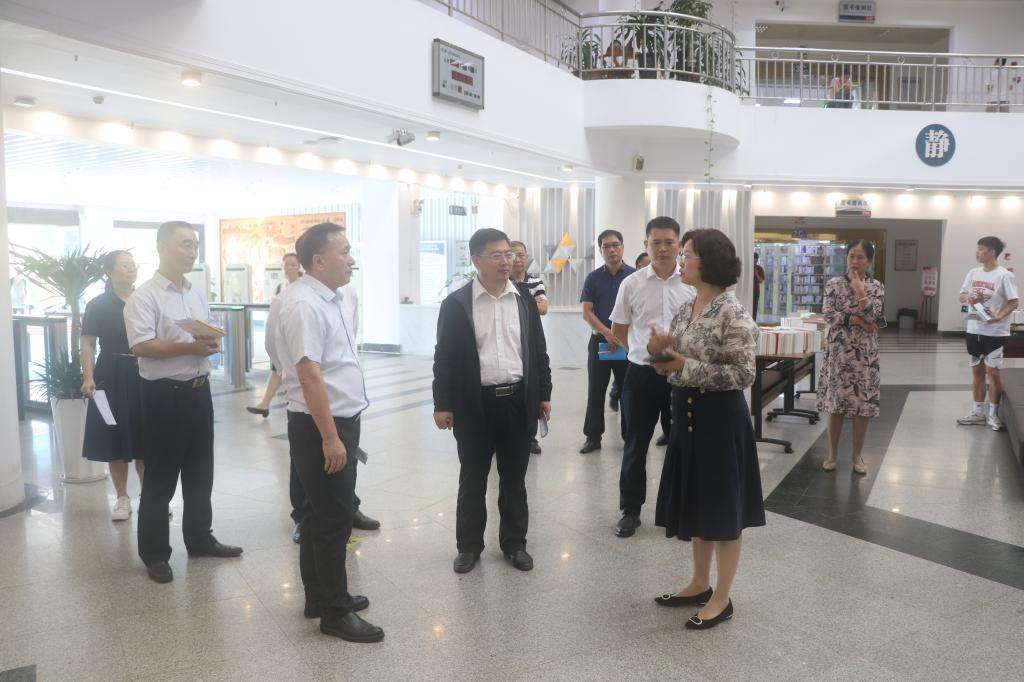 3C0AC1F359FE7407537EA066450_A83EC481_15B22 3C0AC1F359FE7407537EA066450_A83EC481_15B22