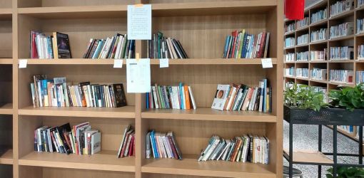 950C763A3269BF3CD0512C37244_6A010693_7CCB1